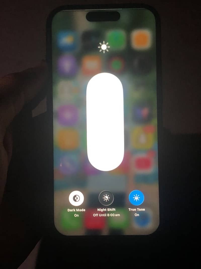 Apple iPhone 15 6