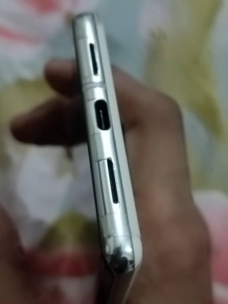 Google Pixel 6 Pro 2