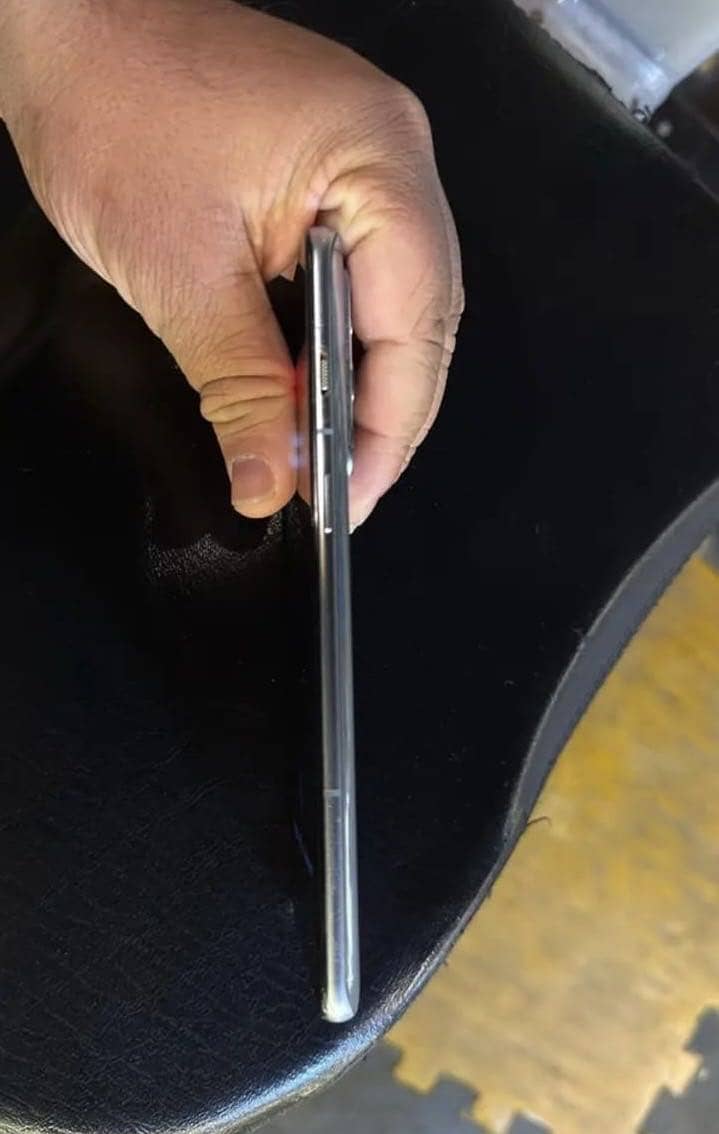 One plus 9RT 4