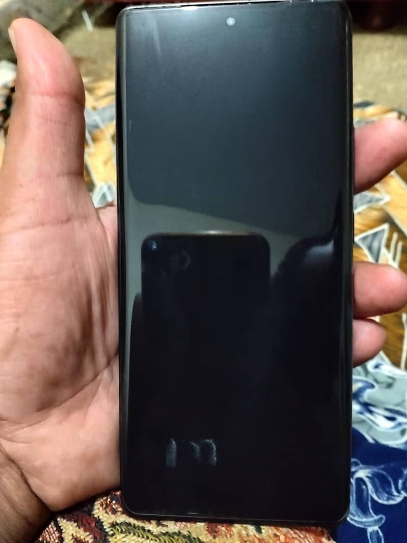 Vivo X90 2