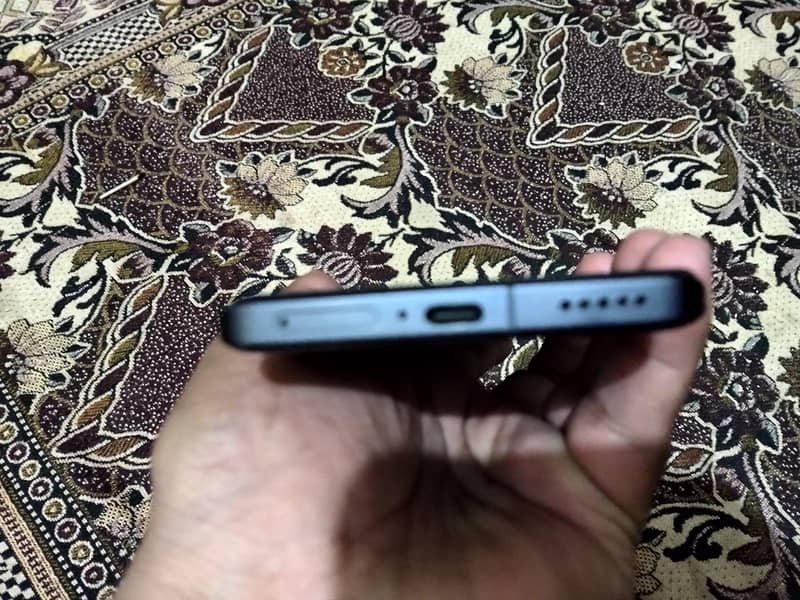 Vivo X90 3