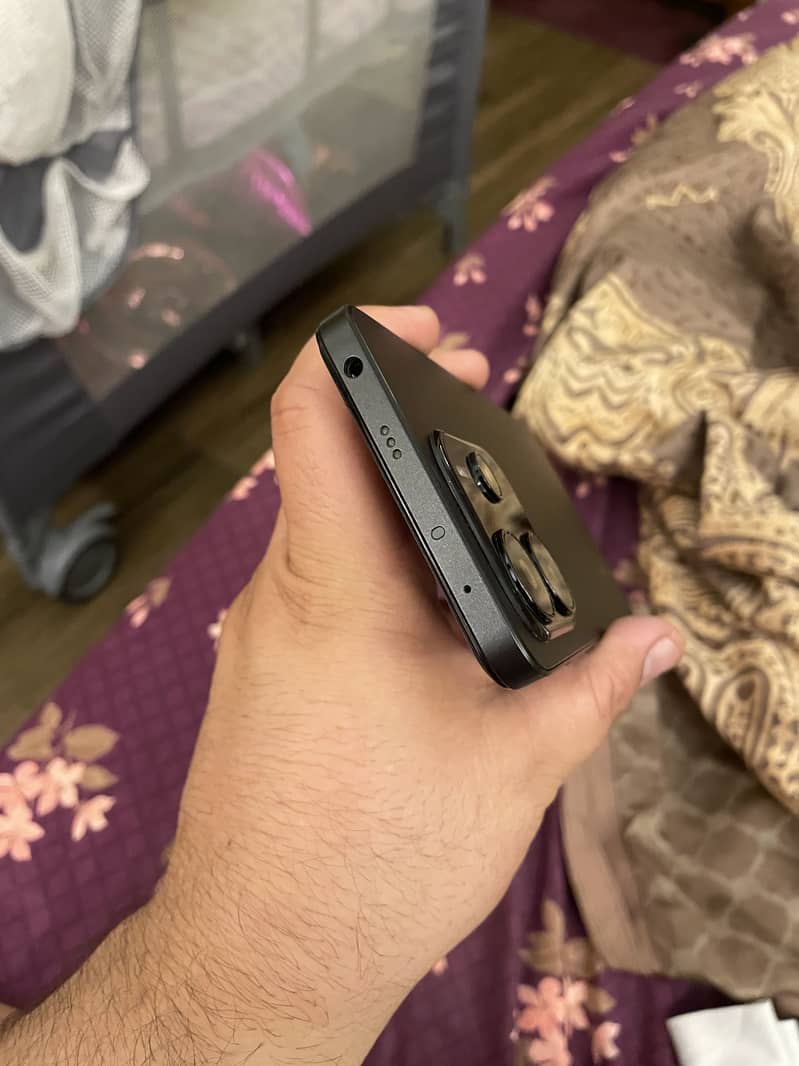 Xiaomi Note 14 8/128 2