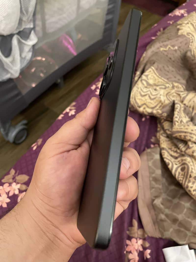 Xiaomi Note 14 8/128 4