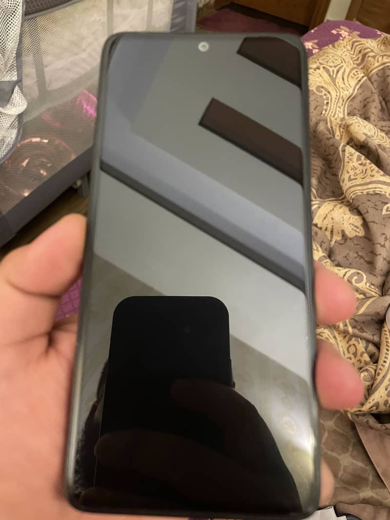 Xiaomi Note 14 8/128 7