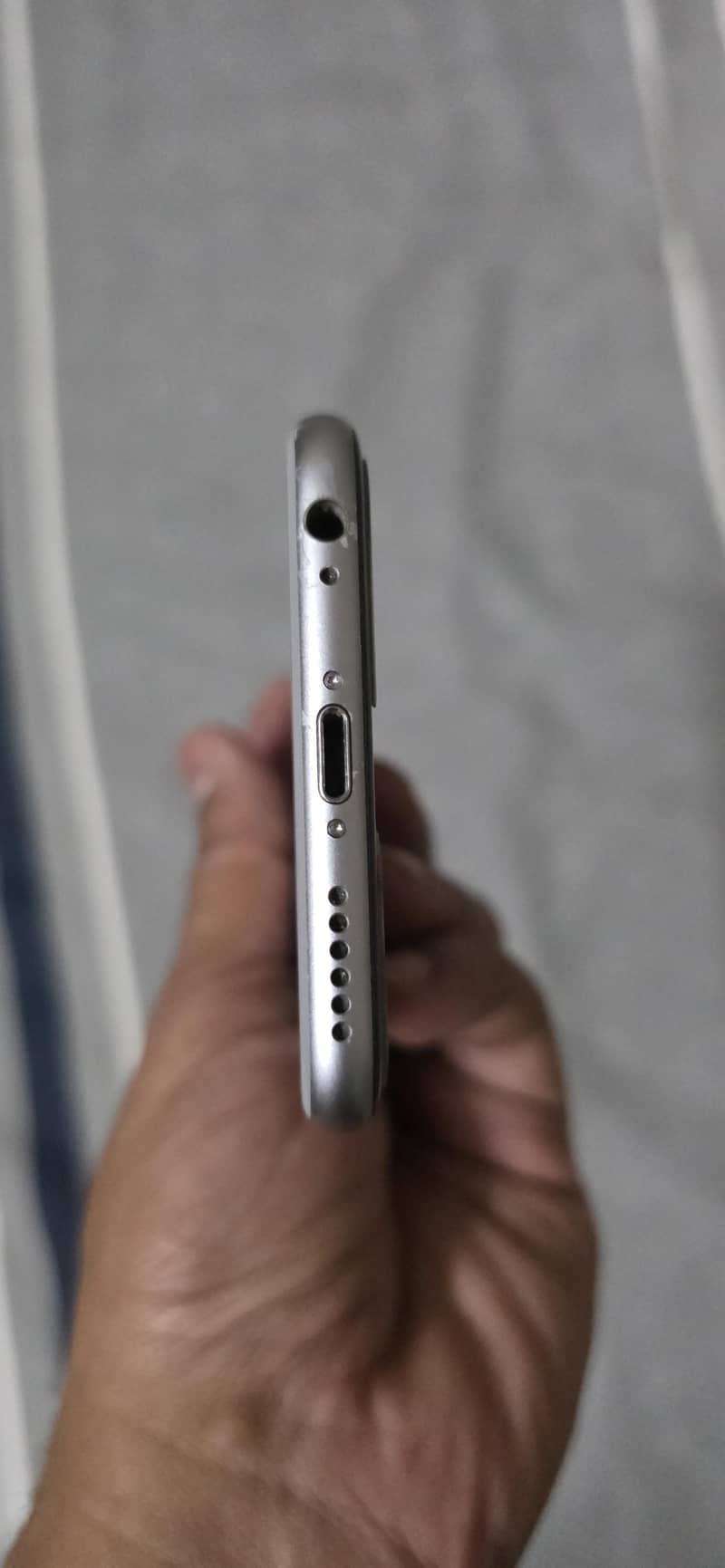 Apple iPhone 6S 3