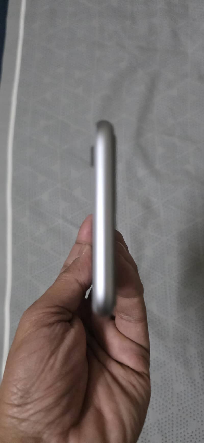 Apple iPhone 6S 8