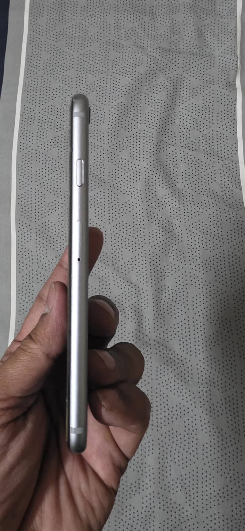Apple iPhone 6S 9