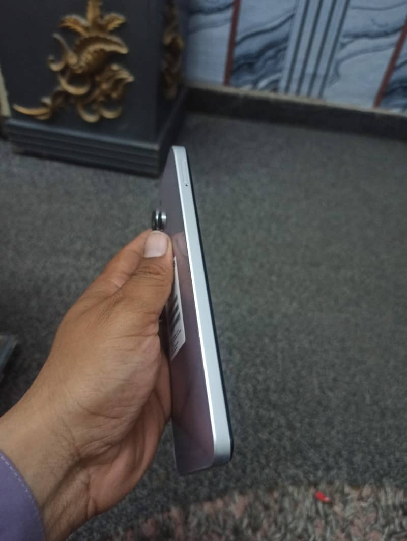 Xiaomi Redmi 12 3