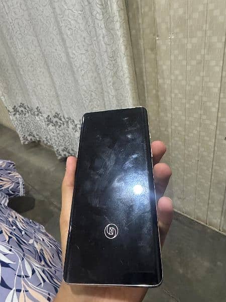 OnePlus 8 2
