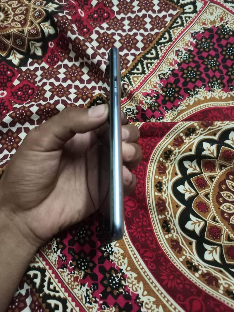 One plus 9 5g 1