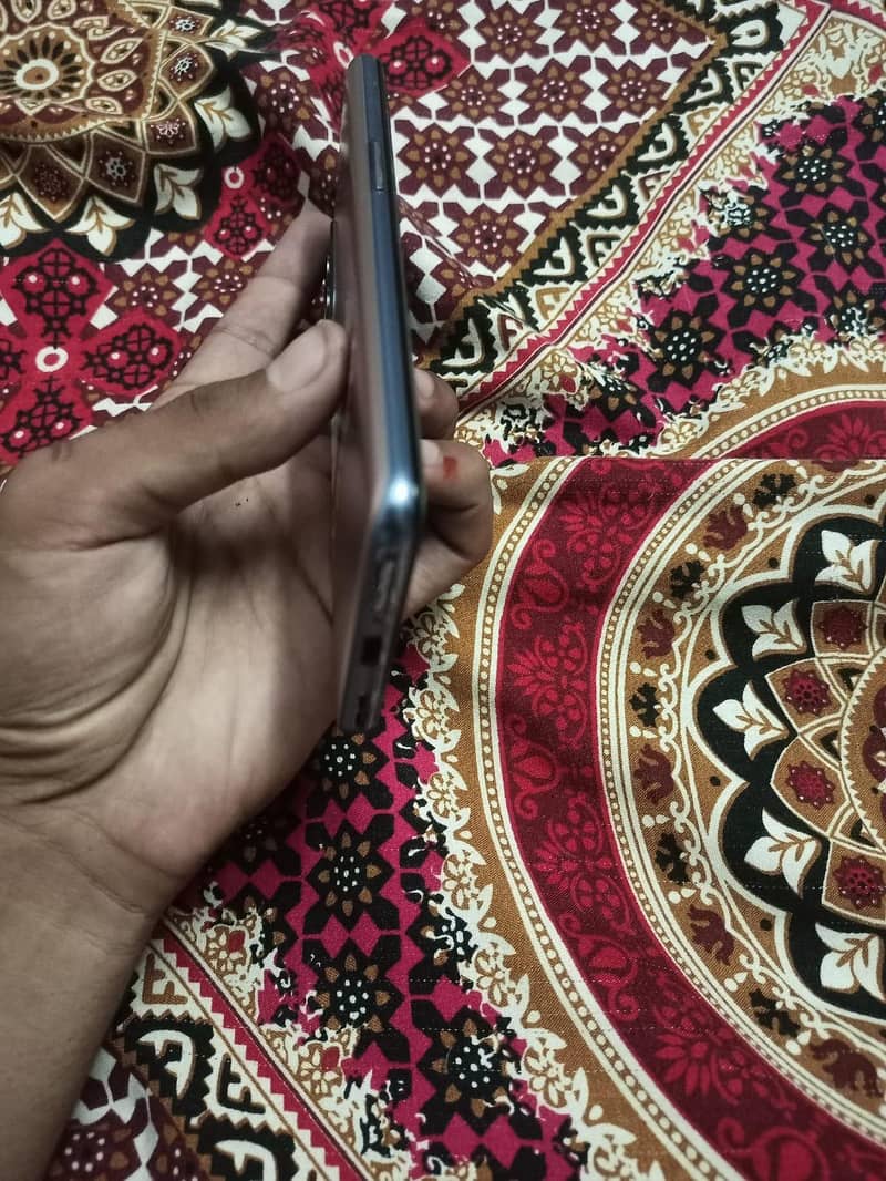 One plus 9 5g 2