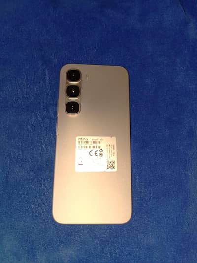Infinix Other Model