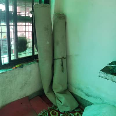 used carpet for sale