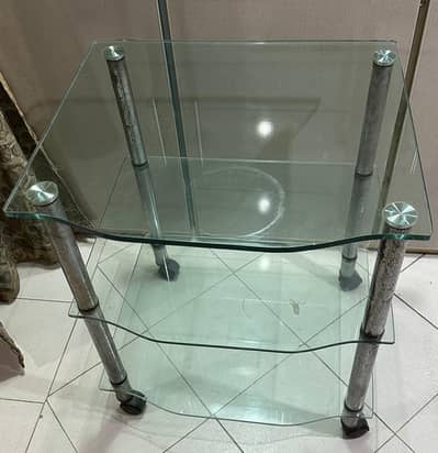 tv trolly