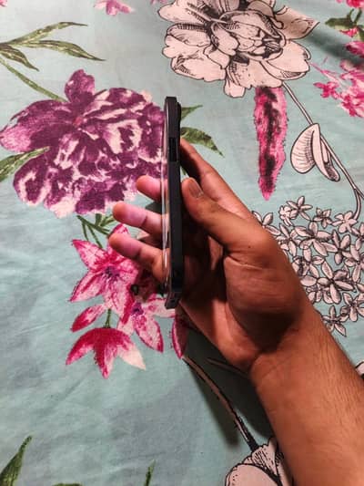 Apple iPhone 14 Pro