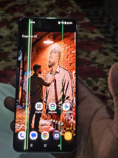 One Plus 11 5G