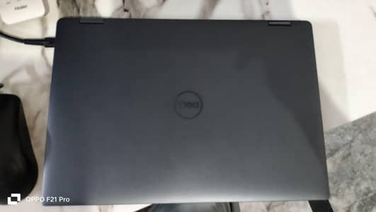 Dell latitude 9330