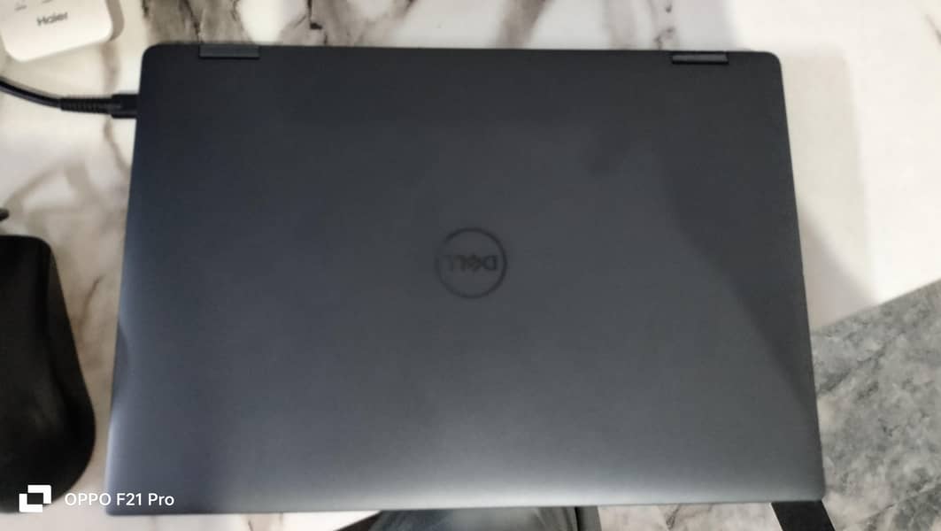 Dell latitude 9330 0