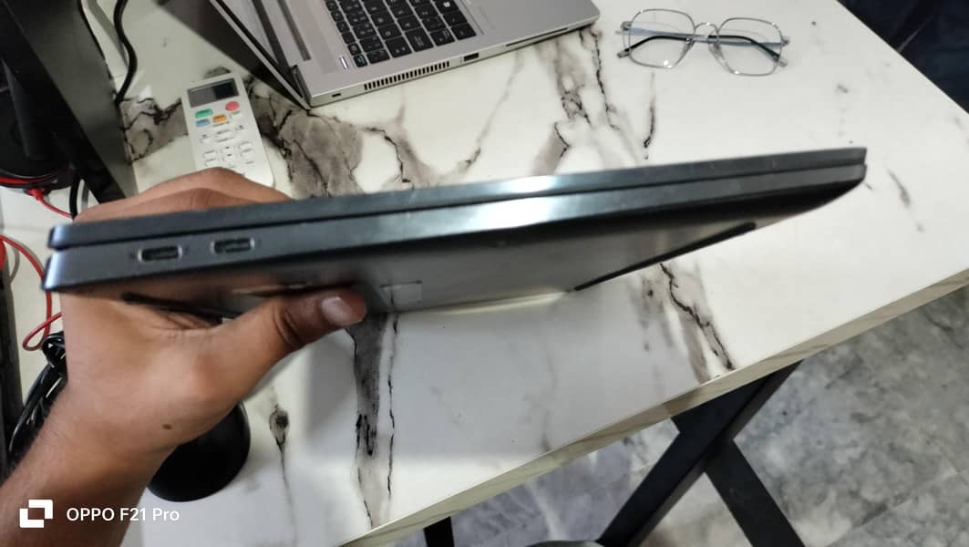 Dell latitude 9330 3
