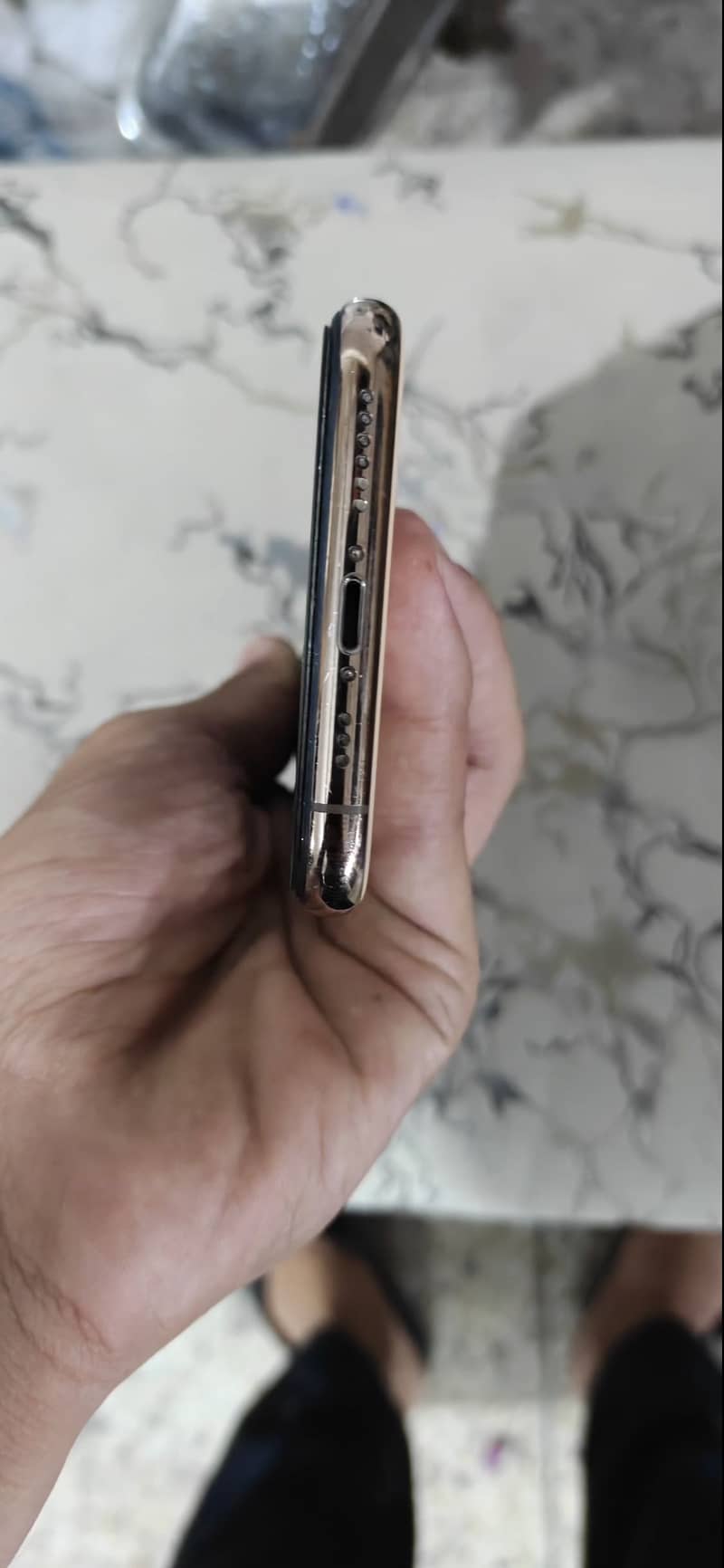 Apple iPhone 11 Pro 2
