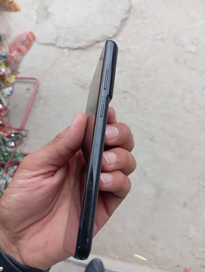 Samsung Mobile S21 Ultra