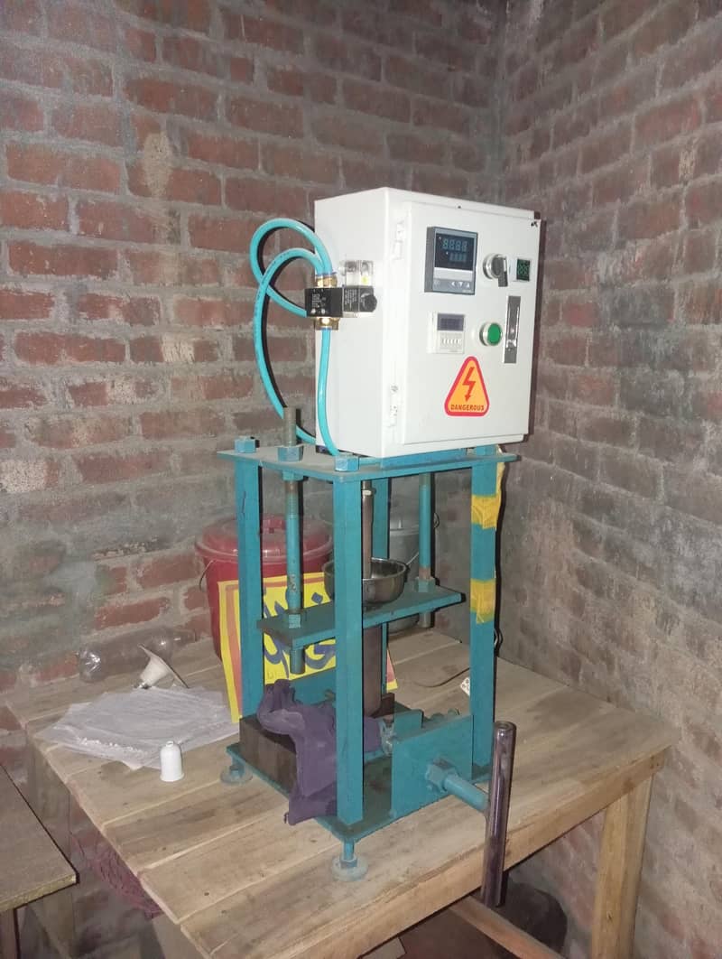 data cable machine & etc 0