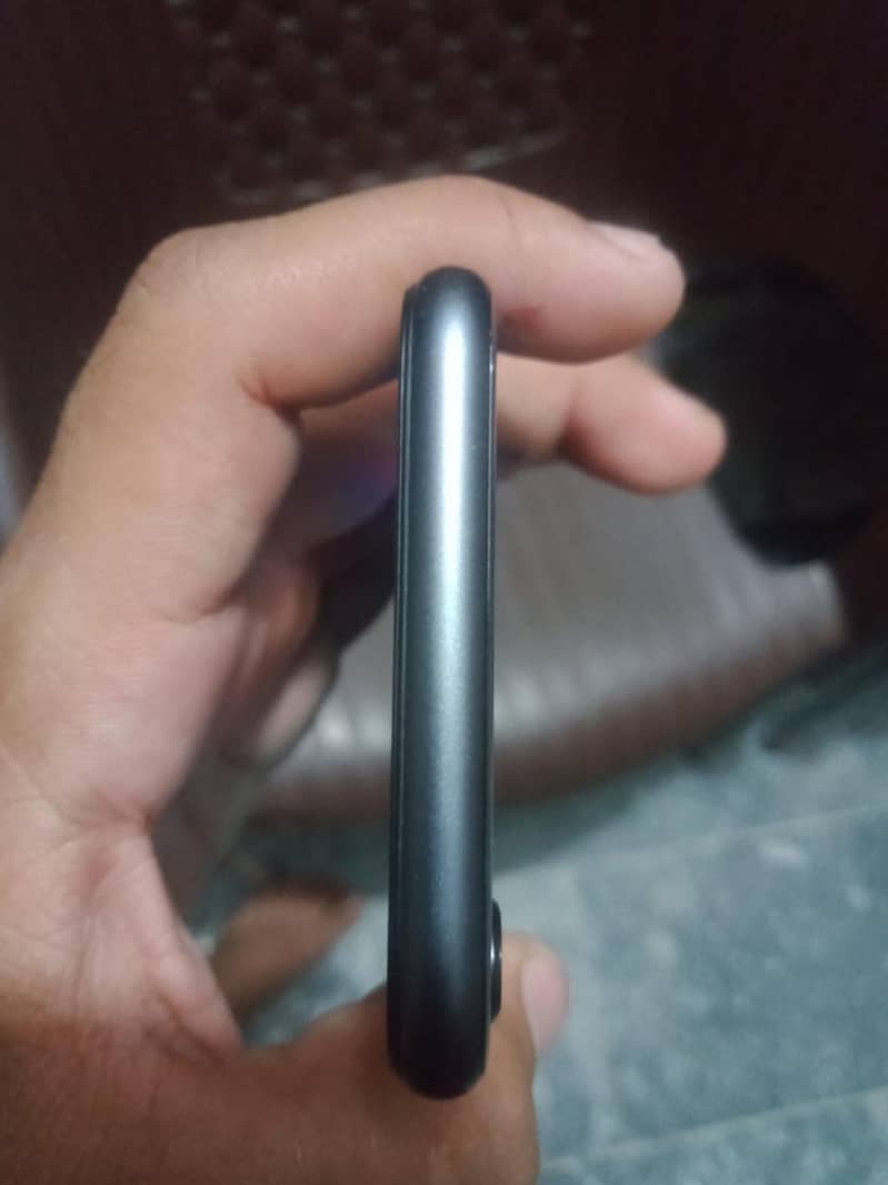 Apple iPhone 8 2