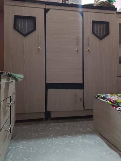 farncer for sale normal candishn contact 03171230528 whatsp to sim
