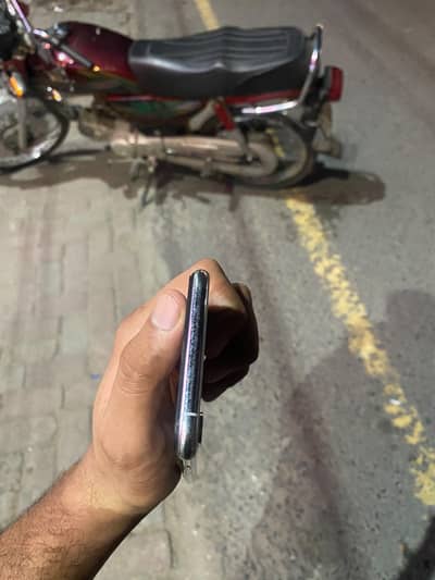 Apple iPhone XS Max