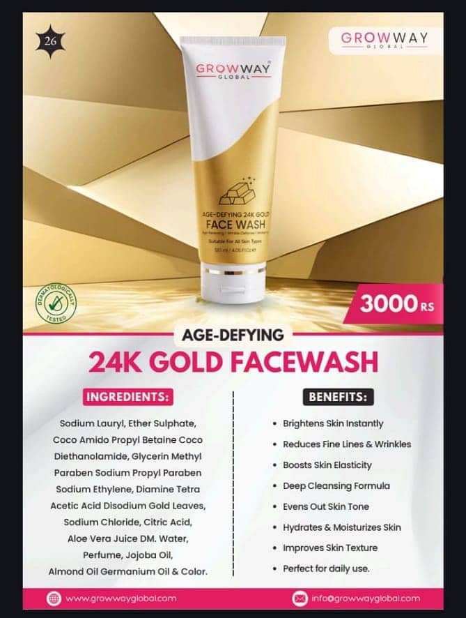 Skincare 1
