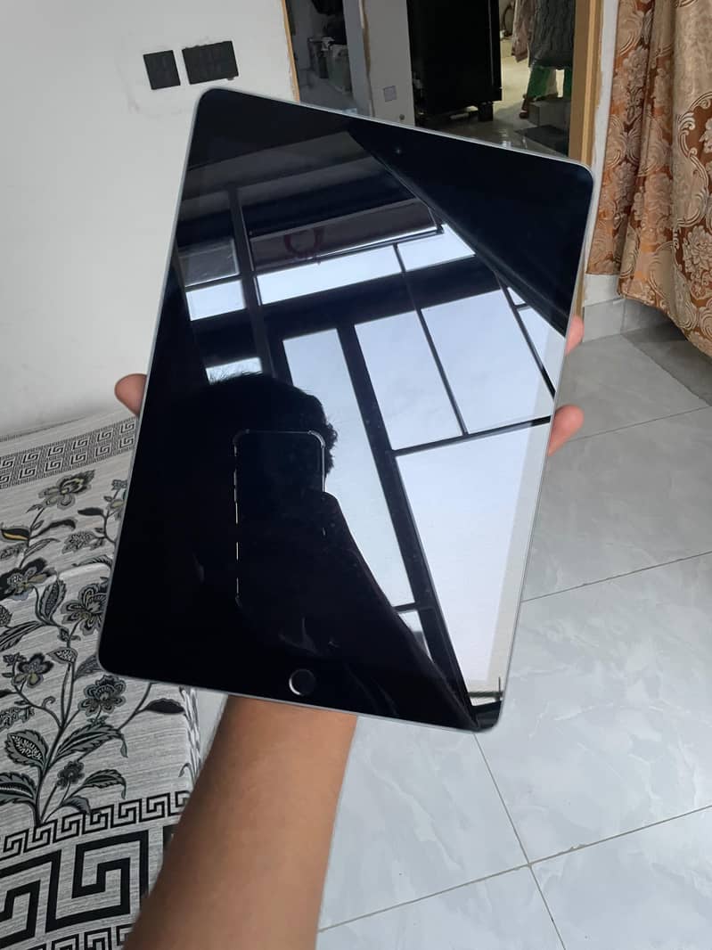 ipad 9 generation 2021 0