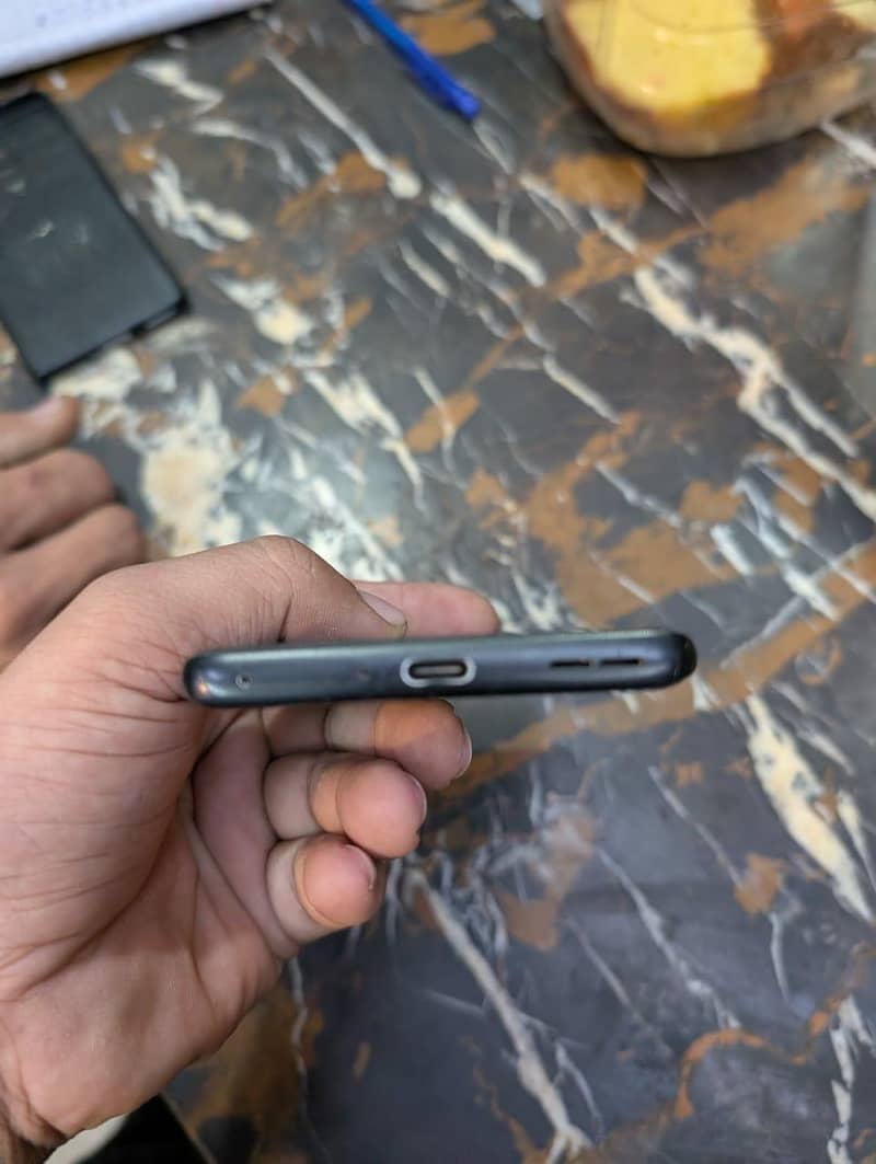 One Plus 8 3