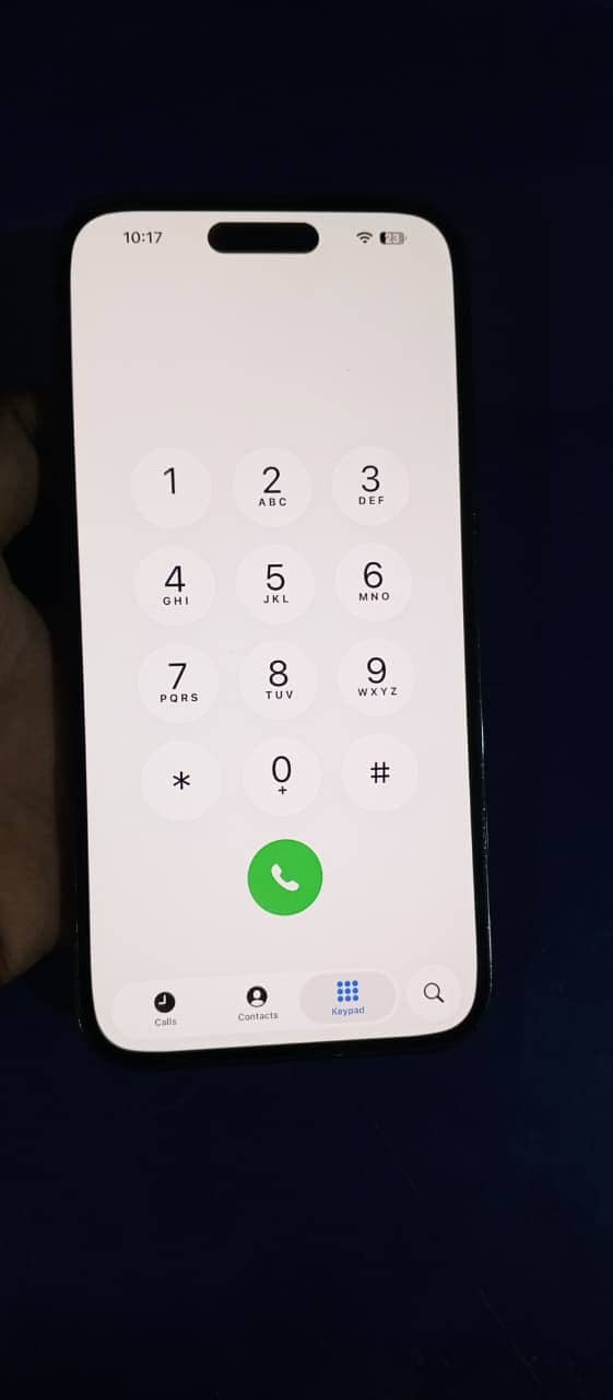 Apple iPhone 14 Pro Max 4