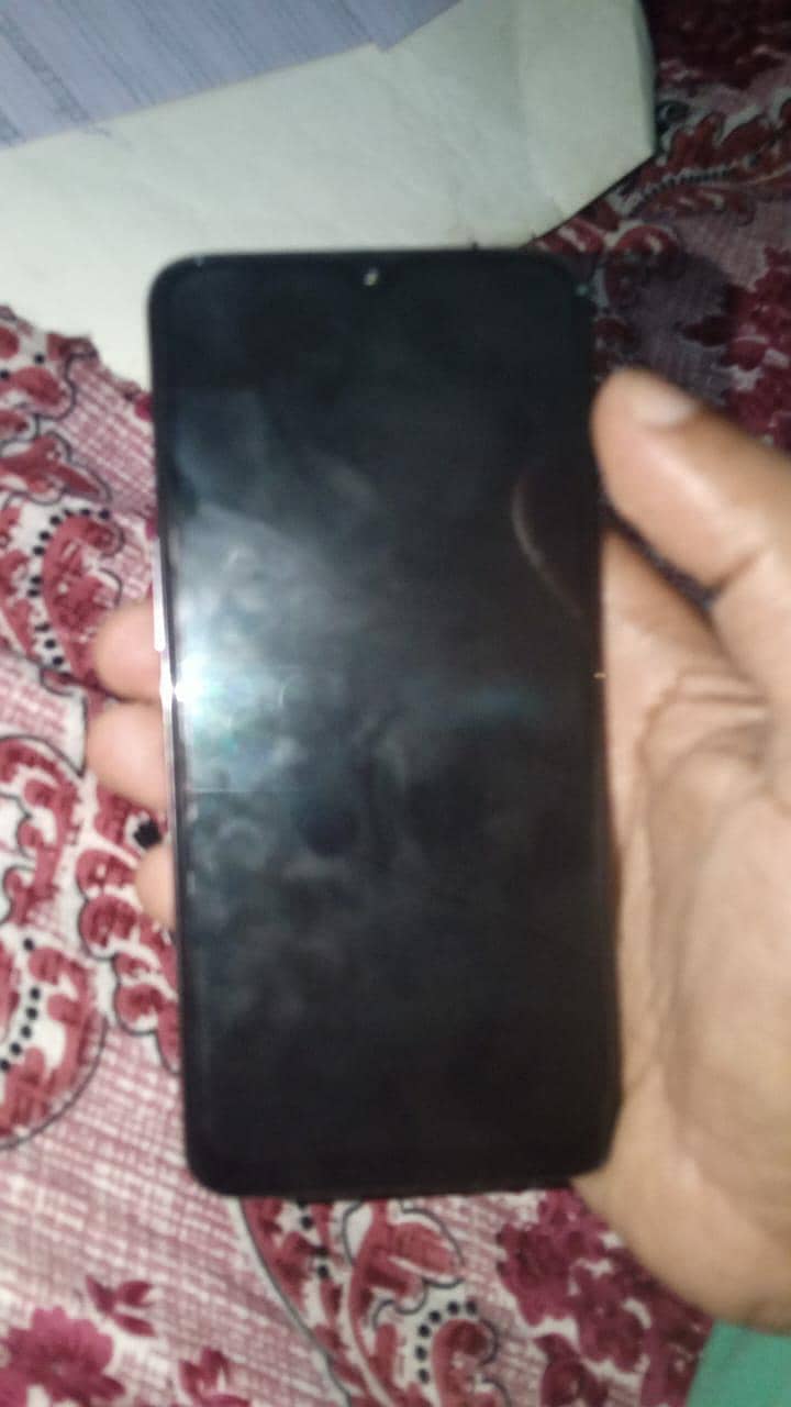 One Plus 7 1