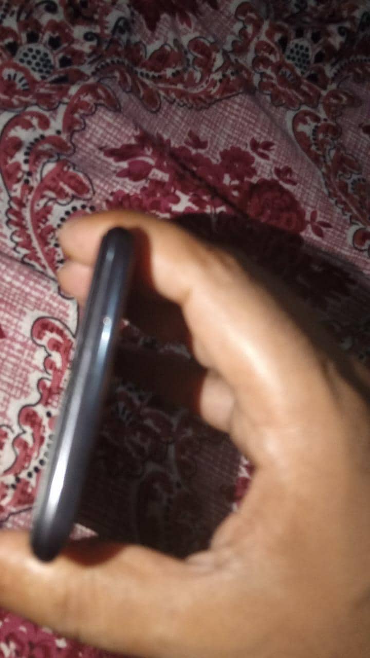 One Plus 7 2