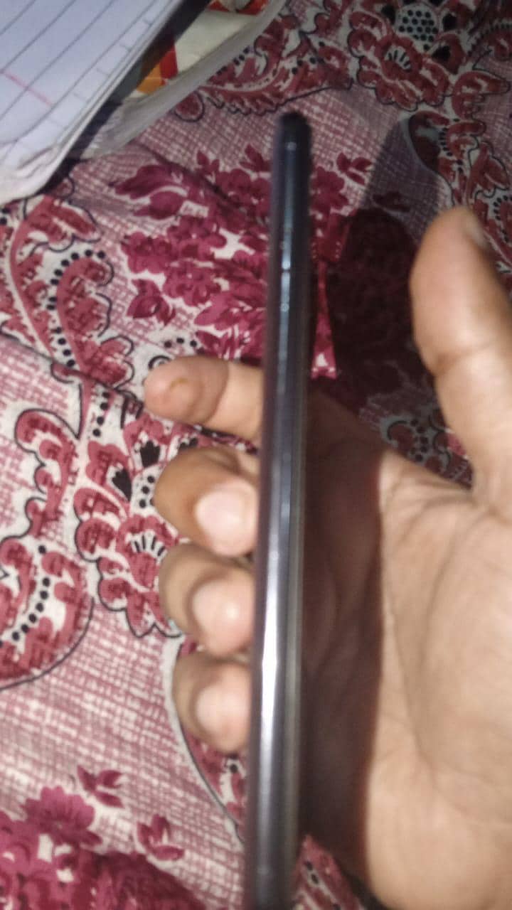 One Plus 7 3