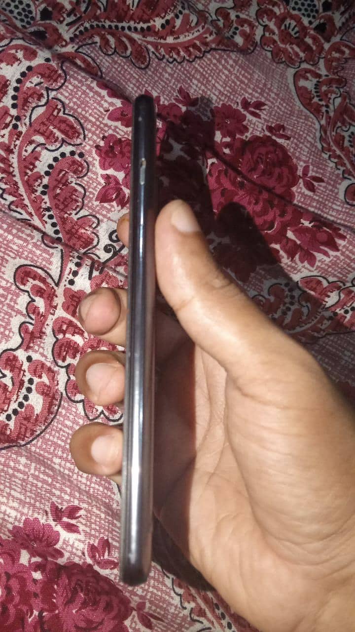 One Plus 7 4