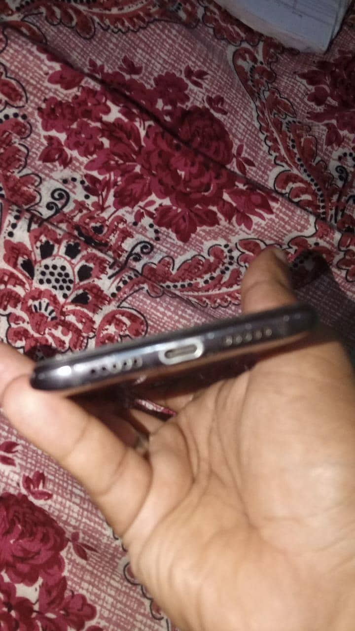 One Plus 7 7