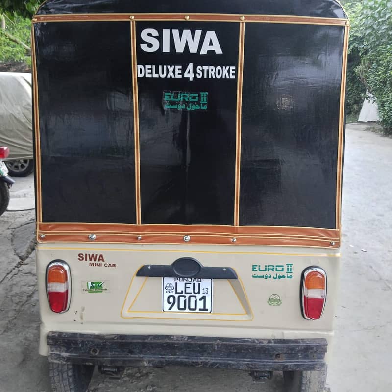 swia for 2013 4
