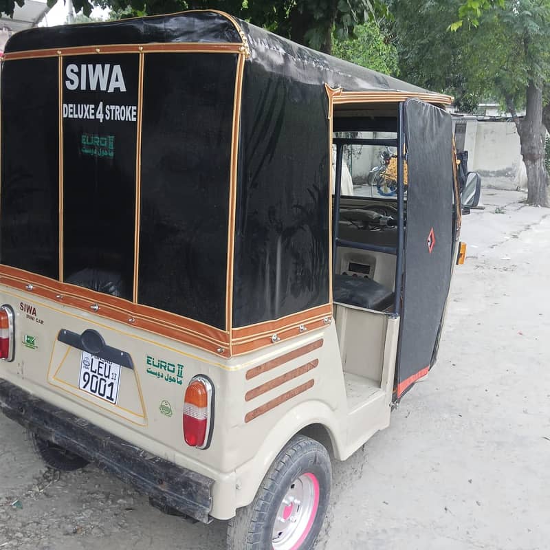 swia for 2013 6