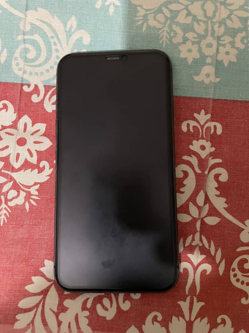 Apple iPhone 11 1