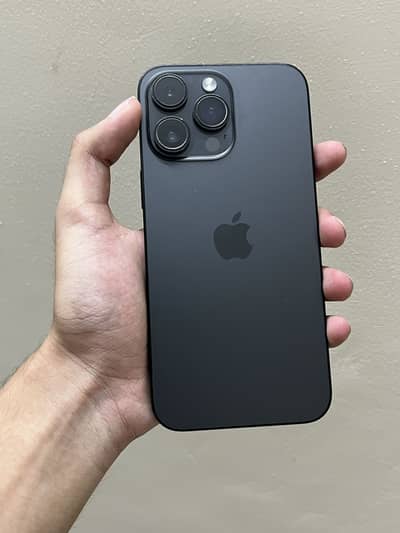 Apple iPhone 14 Pro Max non pta 128gb 74% health