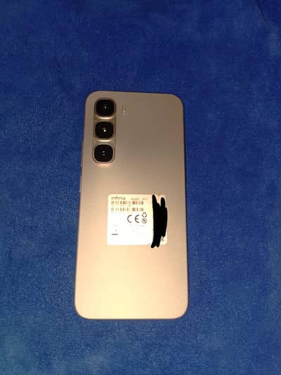 Infinix Other Model