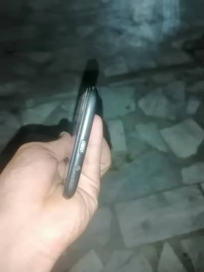 Tecno Spark 4 Lite