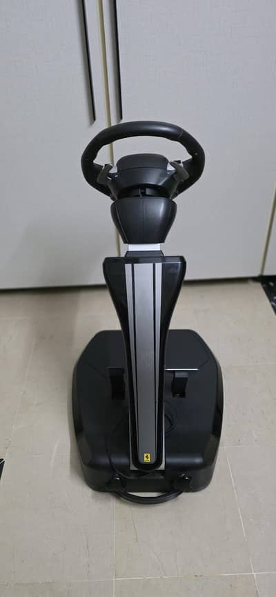 XBox/ PC Gaming Car steering