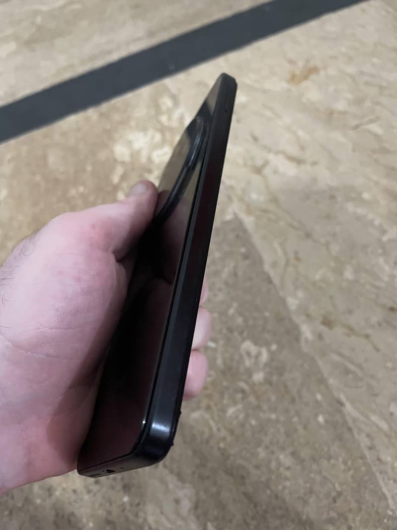 Xiaomi Redmi 14C 0