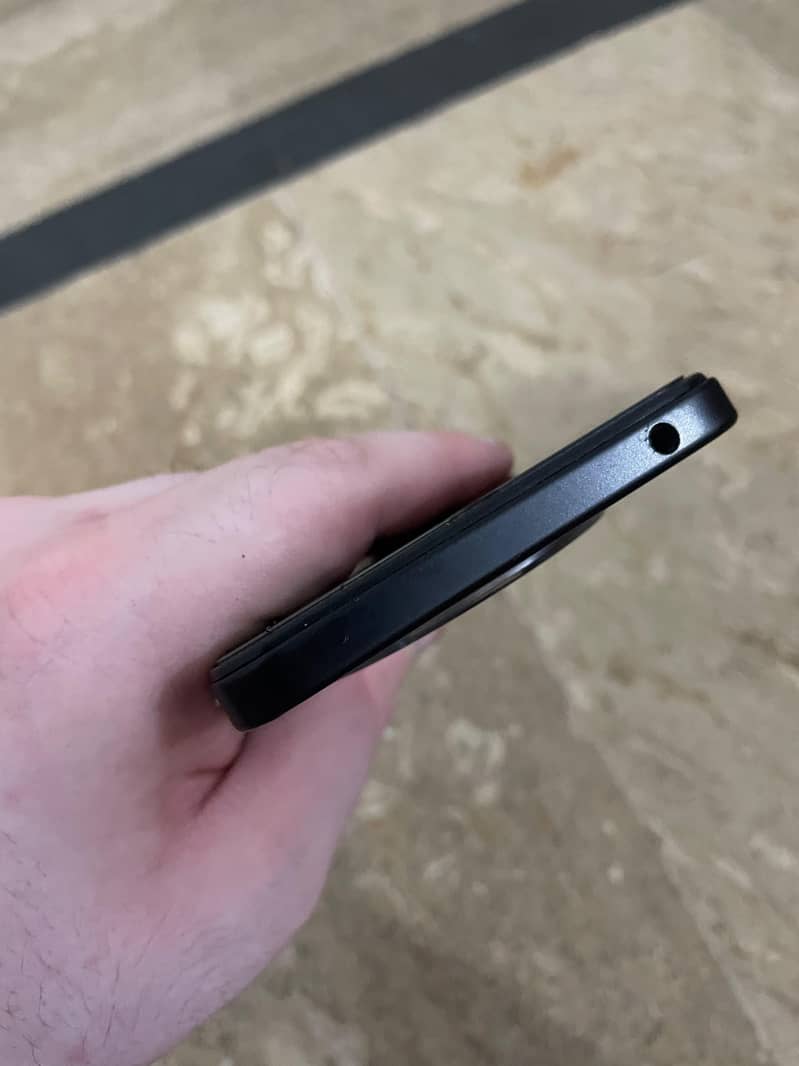 Xiaomi Redmi 14C 3