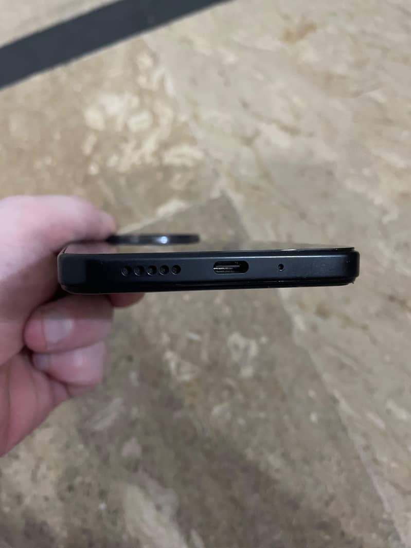 Xiaomi Redmi 14C 5