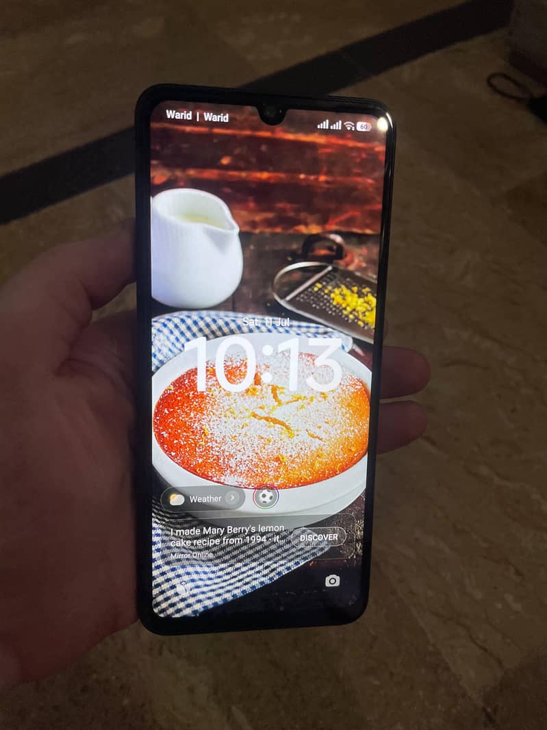 Xiaomi Redmi 14C 6