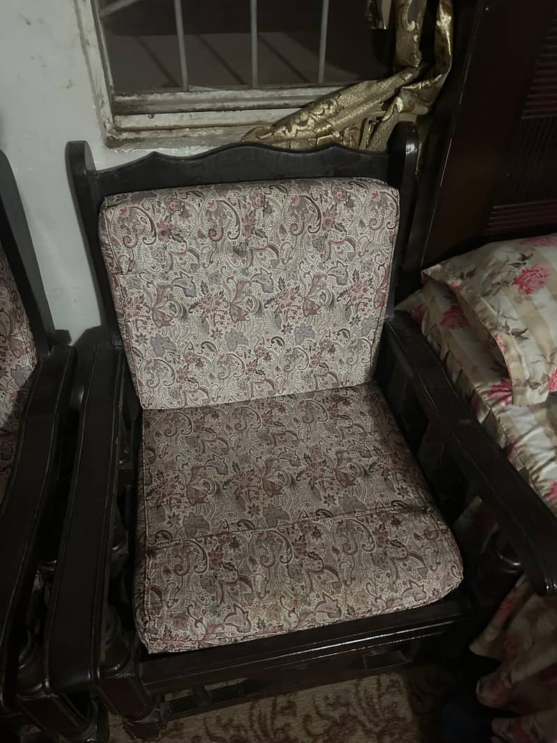 5 seater 3